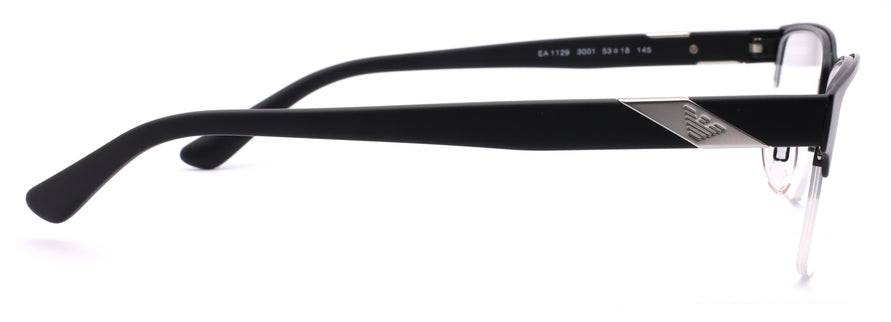 Emporio Armani EA1129