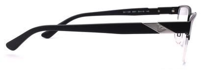Emporio Armani EA1129