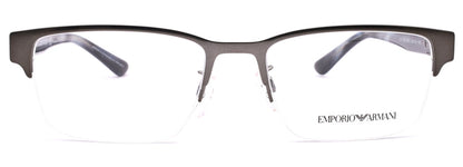 Emporio Armani EA1129
