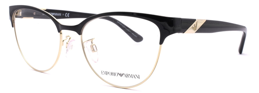 Emporio Armani EA1130