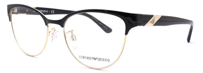 Emporio Armani EA1130