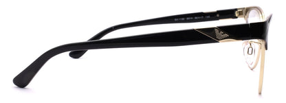 Emporio Armani EA1130