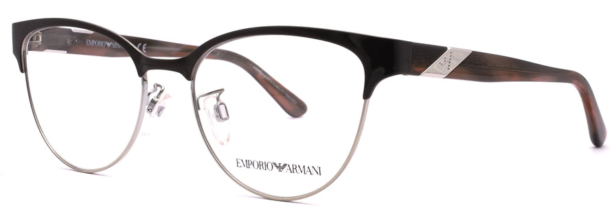 Emporio Armani EA1130