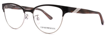 Emporio Armani EA1130
