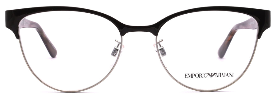 Emporio Armani EA1130