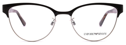Emporio Armani EA1130