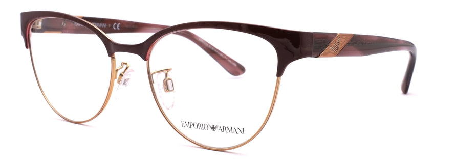 Emporio Armani EA1130