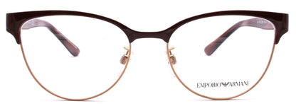 Emporio Armani EA1130