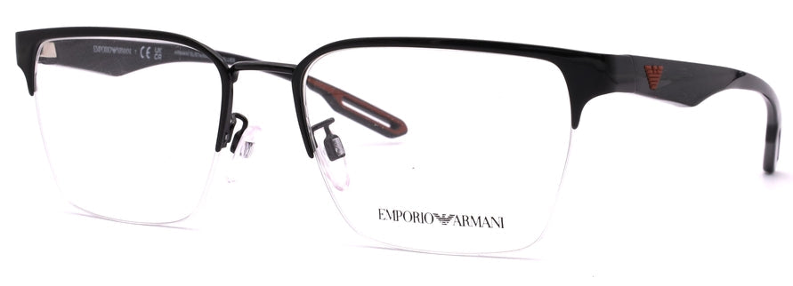 Emporio Armani EA1137