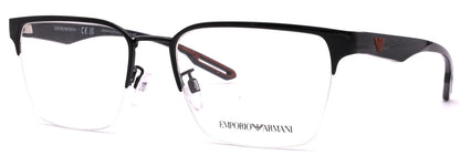 Emporio Armani EA1137