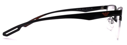 Emporio Armani EA1137
