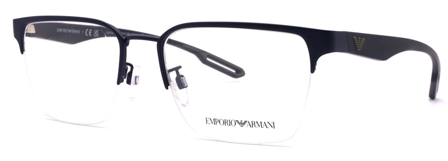 Emporio Armani EA1137