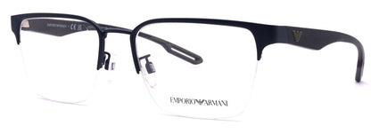 Emporio Armani EA1137