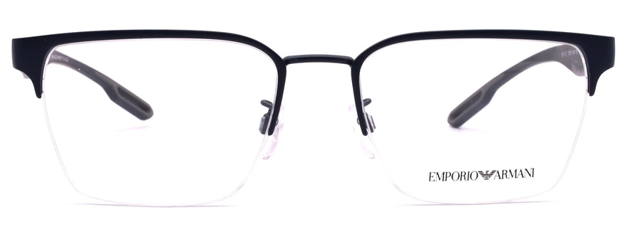 Emporio Armani EA1137