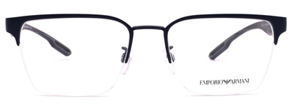 Emporio Armani EA1137