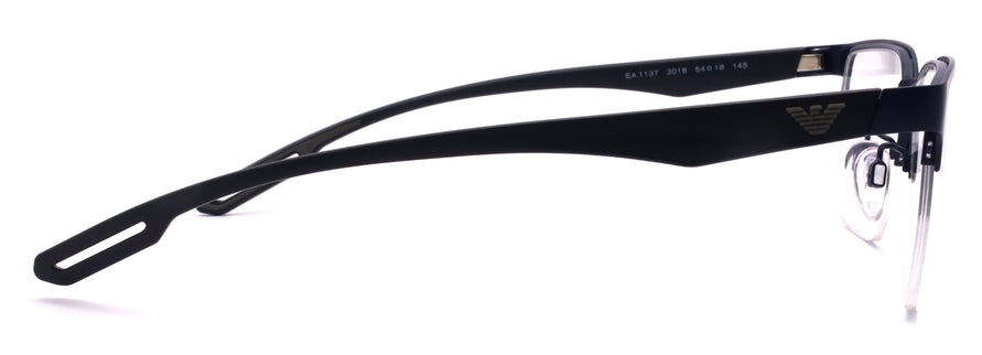 Emporio Armani EA1137