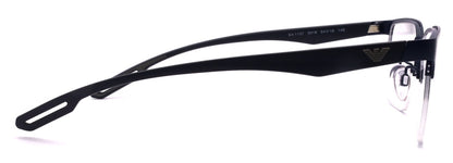 Emporio Armani EA1137