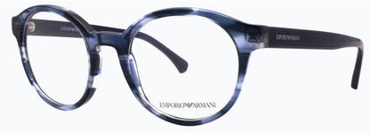 Emporio Armani EA3144