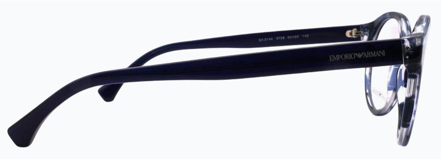 Emporio Armani EA3144