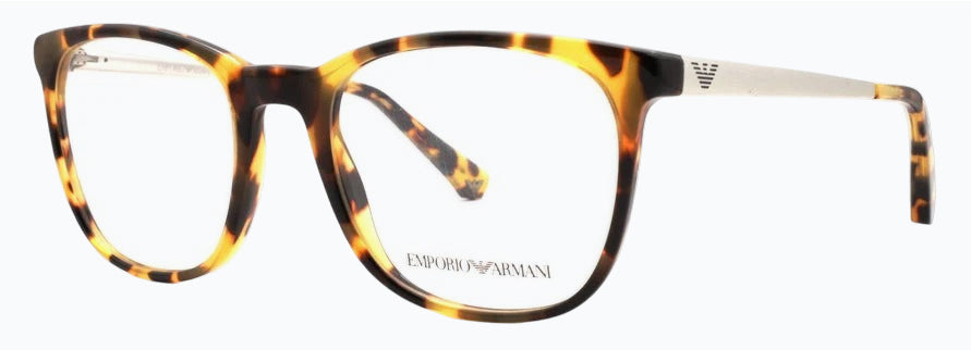 Emporio Armani EA3153