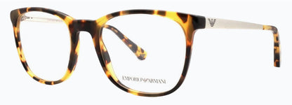 Emporio Armani EA3153