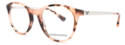 Emporio Armani EA3154