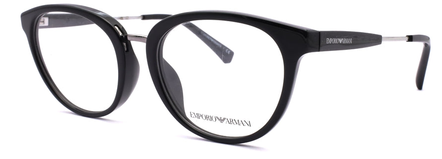 Emporio Armani EA3166F