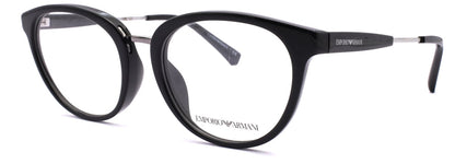 Emporio Armani EA3166F