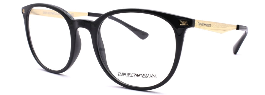 Emporio Armani EA3168