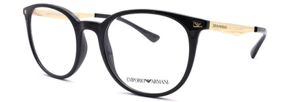 Emporio Armani EA3168