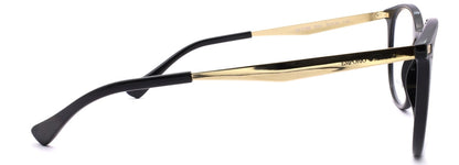 Emporio Armani EA3168