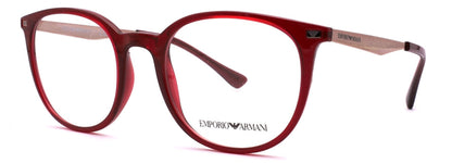 Emporio Armani EA3168