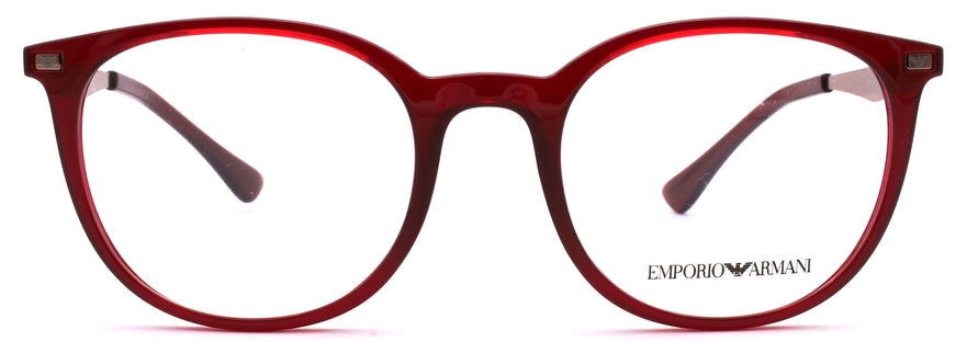 Emporio Armani EA3168