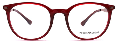 Emporio Armani EA3168