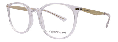 Emporio Armani EA3168
