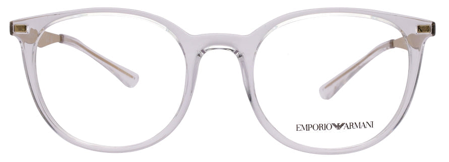 Emporio Armani EA3168