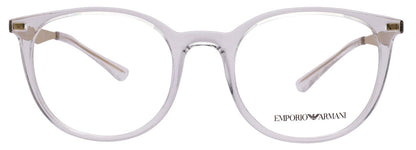 Emporio Armani EA3168