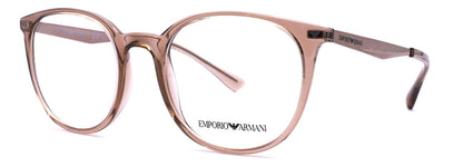 Emporio Armani EA3168