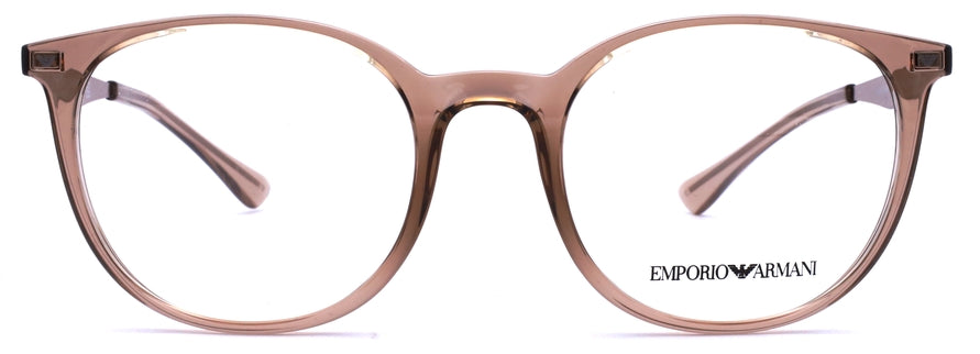 Emporio Armani EA3168