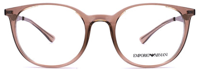 Emporio Armani EA3168