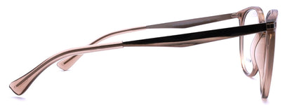 Emporio Armani EA3168