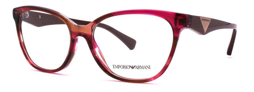 Emporio Armani EA3172