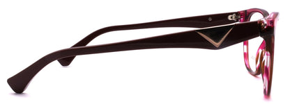 Emporio Armani EA3172