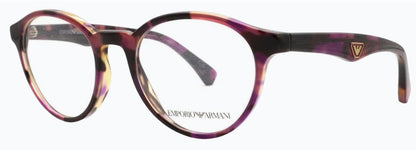 Emporio Armani EA3176