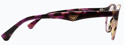 Emporio Armani EA3176