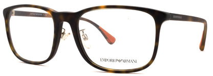 Emporio Armani EA3177F