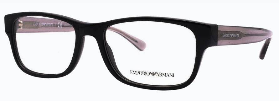 Emporio Armani EA3179