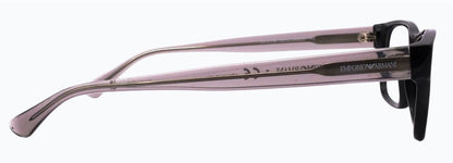 Emporio Armani EA3179