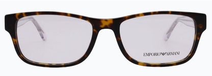Emporio Armani EA3179