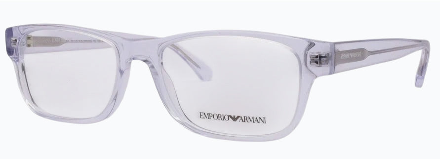 Emporio Armani EA3179